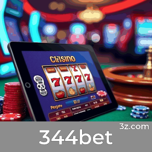 344bet promo: Descubra o Poder das Ofertas Inteligentes