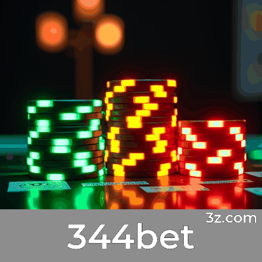 344bet Login: Segurança e Privilégios Exclusivos