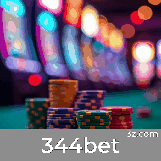 Metodologias Analíticas para Apostas Esportivas na 344bet