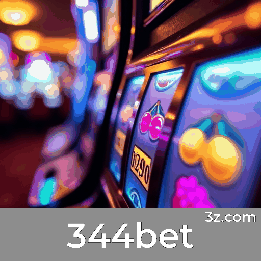 344bet: Aprenda Jogos e Melhore suas Habilidades com Estratégias