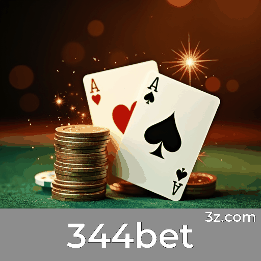 344bet promo: Descubra o Poder das Ofertas Inteligentes
