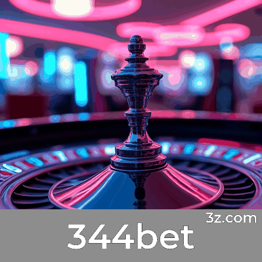 344bet Login: Segurança e Privilégios Exclusivos