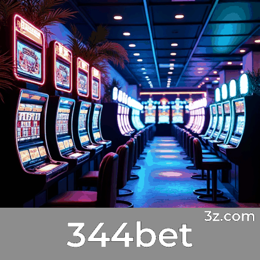 Conecte-se, Compita e Conquiste no Crash da 344bet