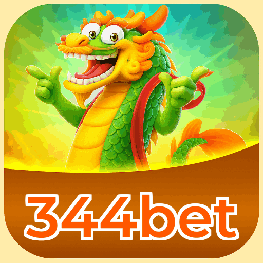 344bet